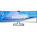 Philips 499P9H Main Image