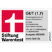 Siemens KG39NAIAU logo