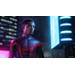 Marvel's Spider-Man: Miles Morales - PS5 produkt in gebrauch