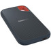 Sandisk Extreme Portable SSD 2TB V2 Doppelpack 