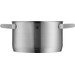 WMF Comfort Line Cooking Pot High 20cm front