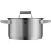 WMF Comfort Line Cooking Pot High 20cm detail