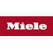 Miele Set UltraPhase 1 & 2 (6 bottles) - Half-year Pack logo