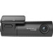 BlackVue DR590X-1CH Full HD Wifi Dashcam 32 GB vorne