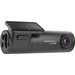 BlackVue DR590X-1CH Full HD Wifi Dashcam 32 GB 