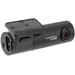 BlackVue DR590X-1CH Full HD Wifi Dashcam 32 GB 