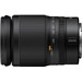 Nikon NIKKOR Z 24-200mm f/4-6.3 VR 