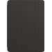 Apple Smart Folio iPad Air (2022/2020) Schwarz Main Image