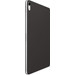 Apple Smart Folio iPad Air (2022/2020) Schwarz 