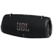 JBL Xtreme 3 Black 