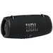 JBL Xtreme 3 Black Main Image