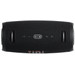 JBL Xtreme 3 Black 