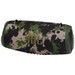 JBL Xtreme 3 Camouflage 