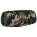 JBL Xtreme 3 Camouflage Main Image