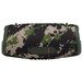 JBL Xtreme 3 Camouflage back