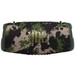 JBL Xtreme 3 Camouflage 