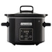 Crock-Pot CR061 2,4 Liter Main Image