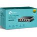 TP-Link TL-SG105PE 