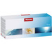 Miele Aqua Duftflakons 3er-Pack Main Image