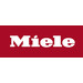 Miele Aqua Duftflakons 3er-Pack 