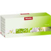 Miele Nature Duftflakons 3er-Pack Main Image