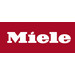 Miele Nature Duftflakons 3er-Pack 