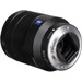 Sony FE 24-70mm f/4 ZA OSS Vario-Tessar T* 