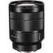 Sony FE 24-70mm f/4 ZA OSS Vario-Tessar T* oberseite