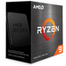 AMD Ryzen 9 5950X packaging