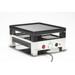 Solis Tischgrill 5-in-1 - 4 Personen 