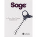 Sage Steam Wand Cleaner packaging