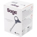 Sage Steam Wand Cleaner Main Image