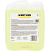 Karcher Allesreiniger 5 ltr packaging