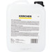 Karcher Stone and facade cleaner 5 ltr packaging