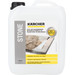 Karcher Stone and facade cleaner 5 ltr packaging