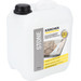 Karcher Stone and facade cleaner 5 ltr Main Image