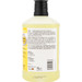 Karcher Plug & clean All-purpose cleaner 1 liter 