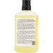 Karcher Plug & clean All-purpose cleaner 1 liter 