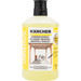 Karcher Plug & clean All-purpose cleaner 1 liter 