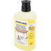 Karcher Plug & clean All-purpose cleaner 1 liter Main Image