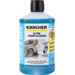 Kärcher Ultra Foam Cleaner 1 Liter 