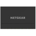 Netgear GS308EPP top