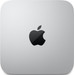 Apple Mac Mini (2020) MGNR3FN/A oberseite