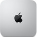 Apple Mac Mini (2020) 16 GB/256 GB Apple-M1-Chip oberseite