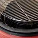 Kamado Joe Classic III Stand-Alone detail