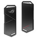 ASUS ROG Strix Arion - M.2 NVMe SSD Enclosure 