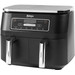 Ninja Foodi AirFryer AF300EU 