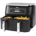 Ninja Foodi AirFryer AF300EU 