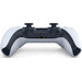 Sony PlayStation 5 DualSense wireless controller bottom