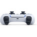 Sony PlayStation 5 DualSense wireless controller top